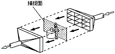 3JH00000003432.jpg