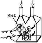 3JH00000003435.jpg