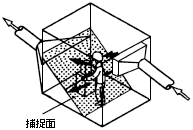 3JH00000003436.jpg