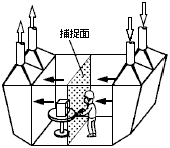 3JH00000003437.jpg