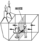 3JH00000003438.jpg