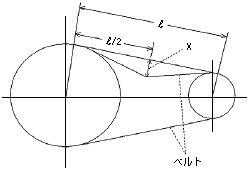 3JH00000003440.jpg