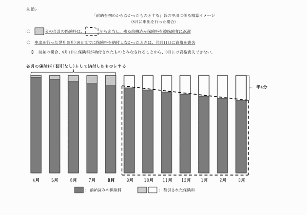 3FH00000011425.png