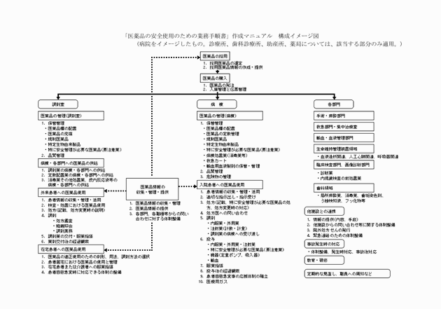 3FH00000011705.png
