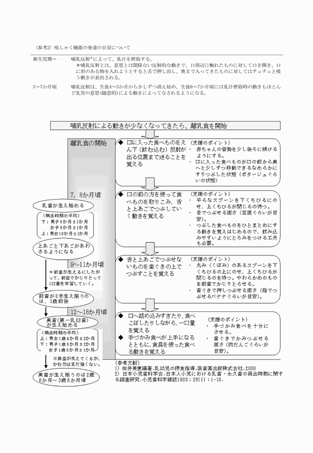 3FH00000012602-3.png