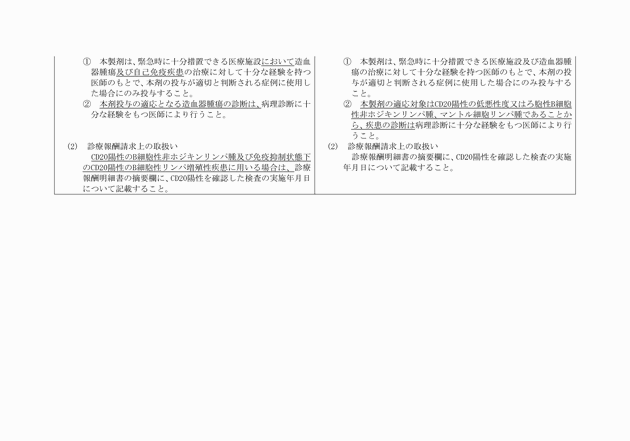 3FH00000015299-2.png