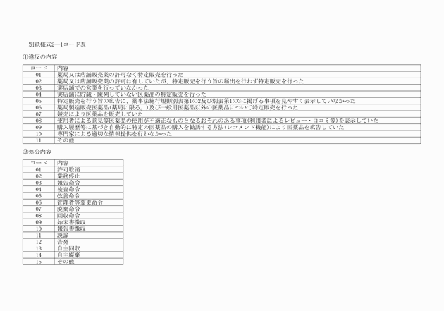 3FH00000016133-2.png