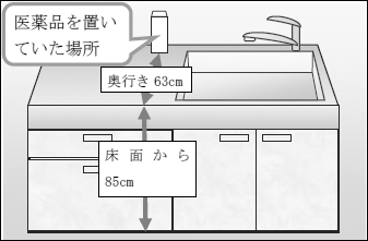 3JH00000006651.jpg