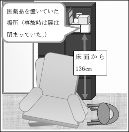3JH00000006681.jpg