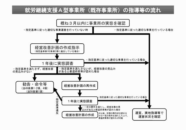 3FH00000019056-2.png