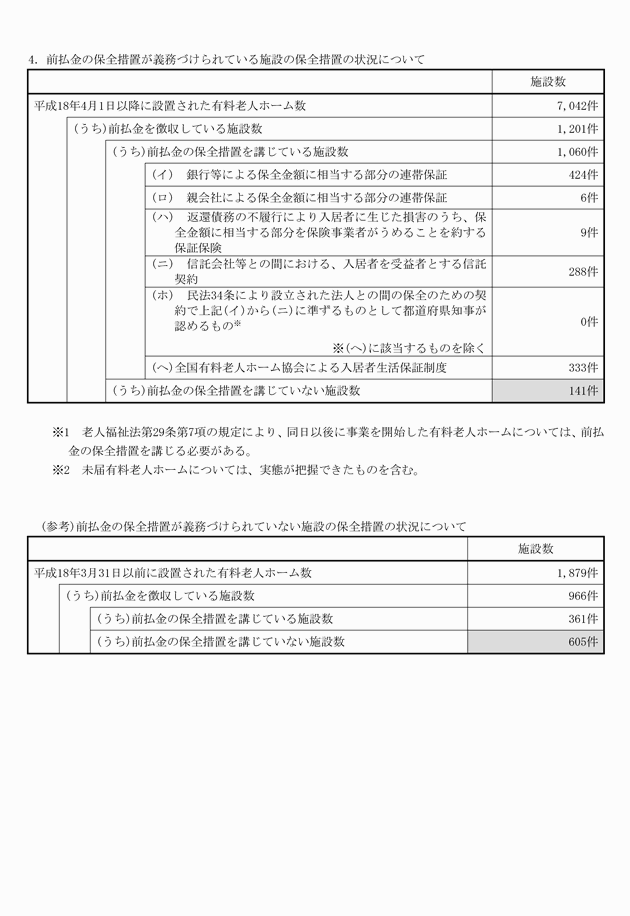 3FH00000019138-3.png