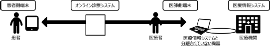 3JH00000008063.jpg