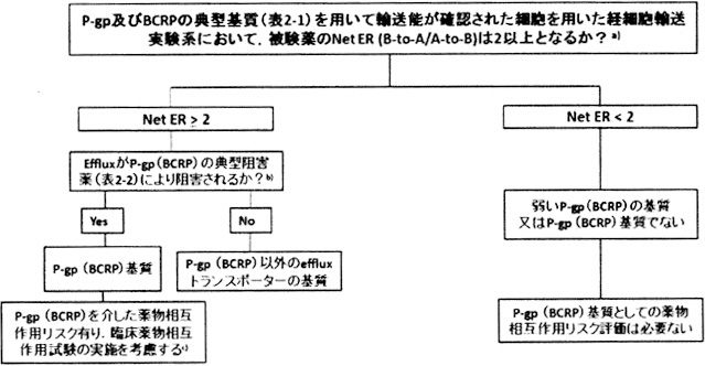 2JH00000026152.jpg