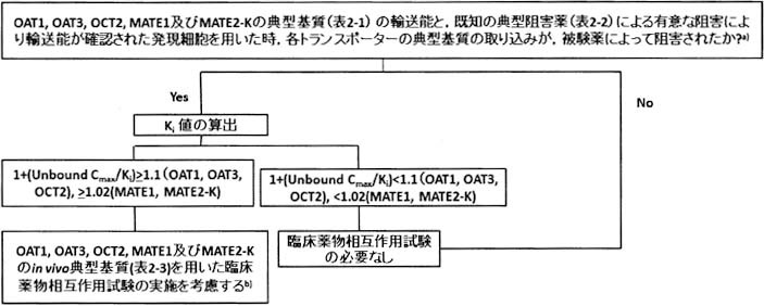 2JH00000026157.jpg