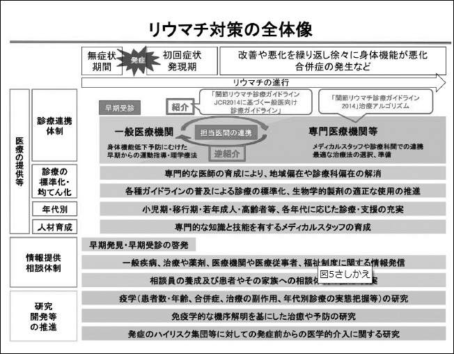 2JH00000128739.jpg
