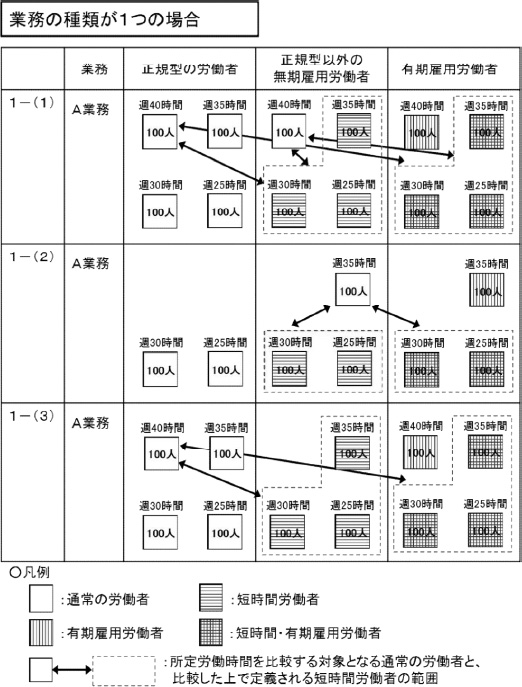 2JH00000227268.jpg