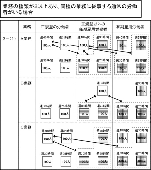 2JH00000227269.jpg