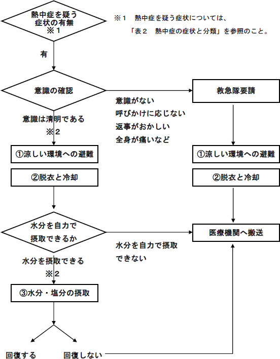 2JH00000206675.jpg