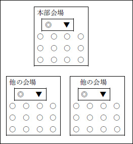 2JH00000215694.jpg