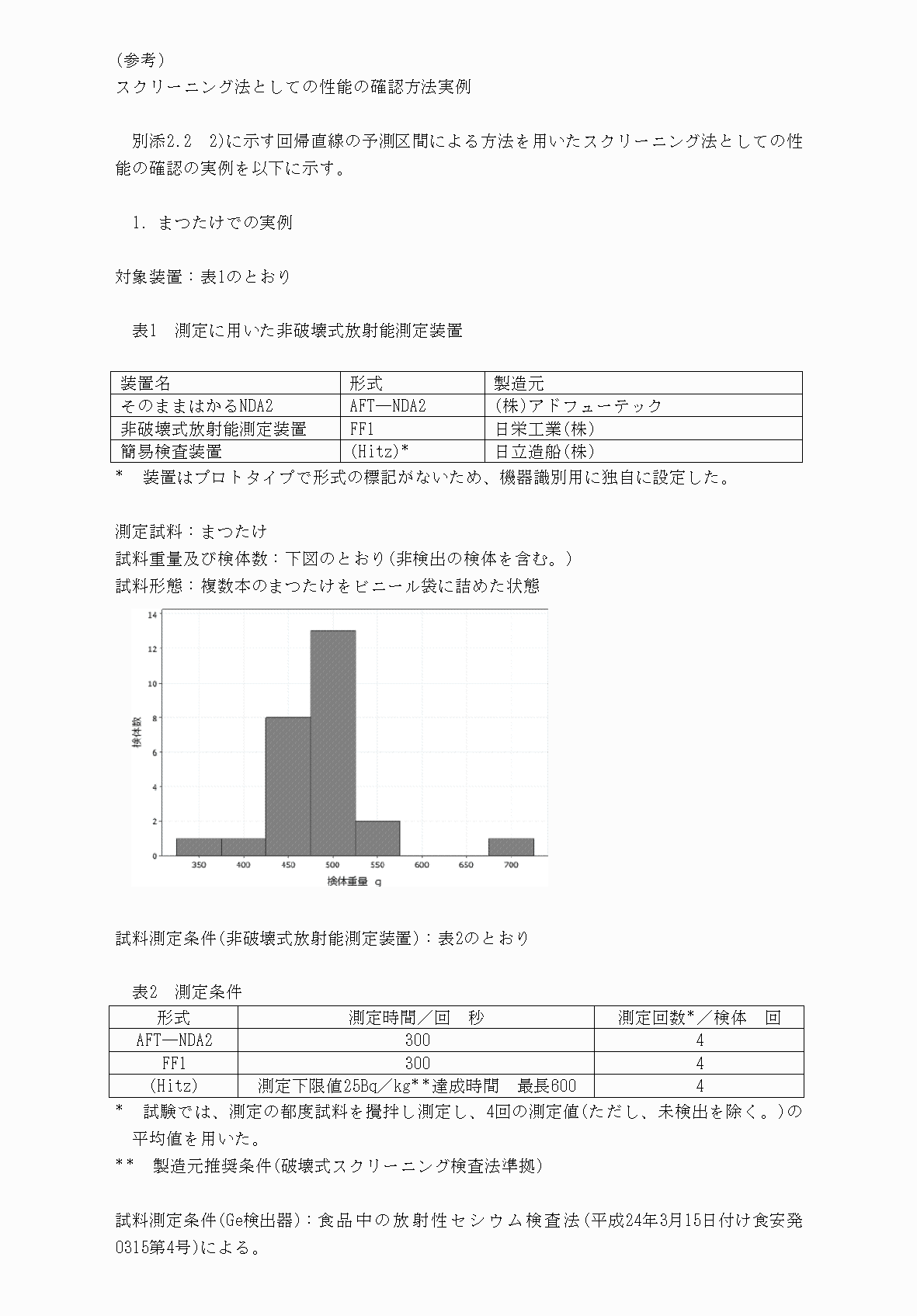 2FH00000061528-1.png