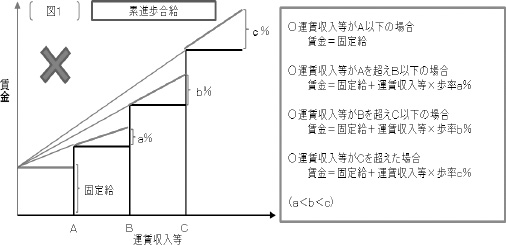 2JH00000233233.jpg