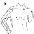 2JH00000241250.jpg