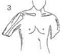 2JH00000241262.jpg