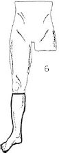 2JH00000241274.jpg