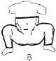 2JH00000241276.jpg