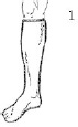 2JH00000241279.jpg