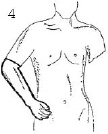 2JH00000241290.jpg