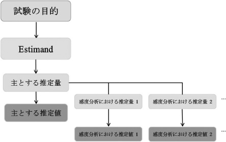 2JH00000243389.jpg