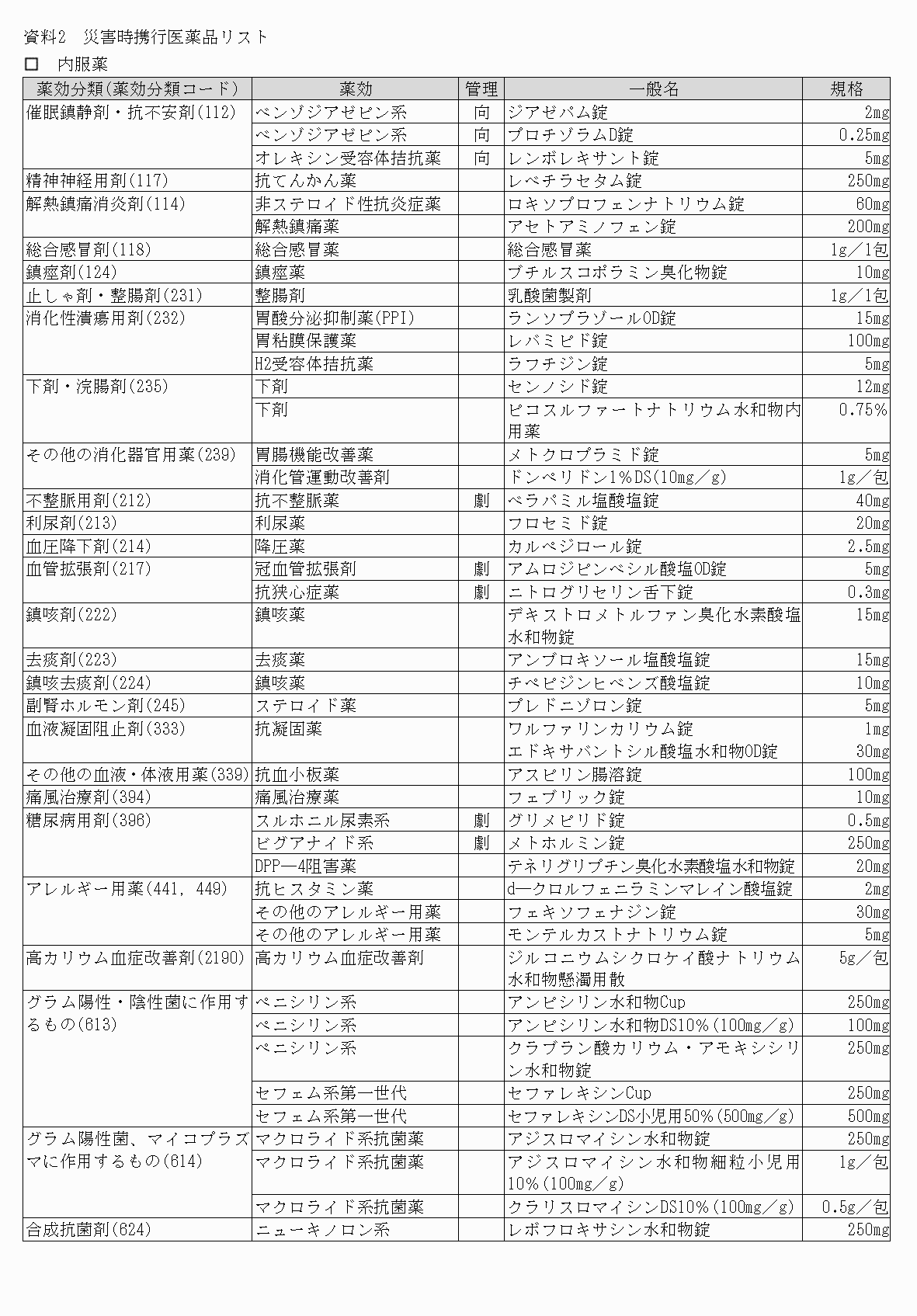 2FH00000077245-88.png