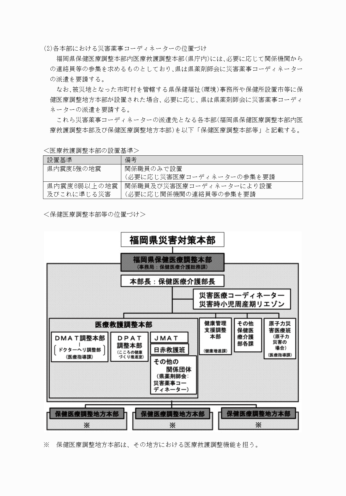 2FH00000077245-131.png