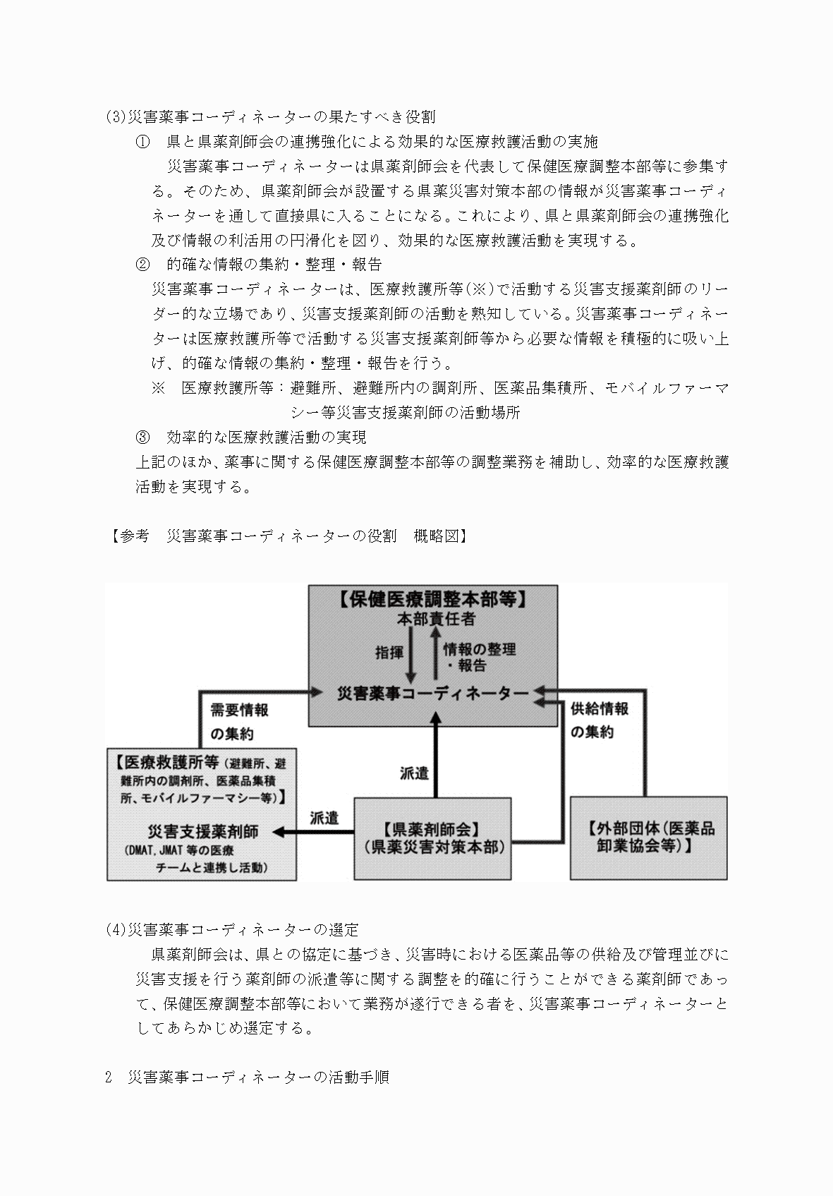 2FH00000077245-132.png