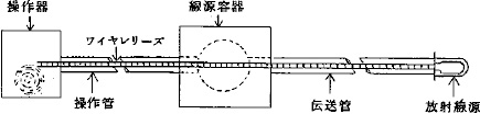 2JH00000266355.jpg