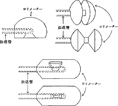 2JH00000266356.jpg