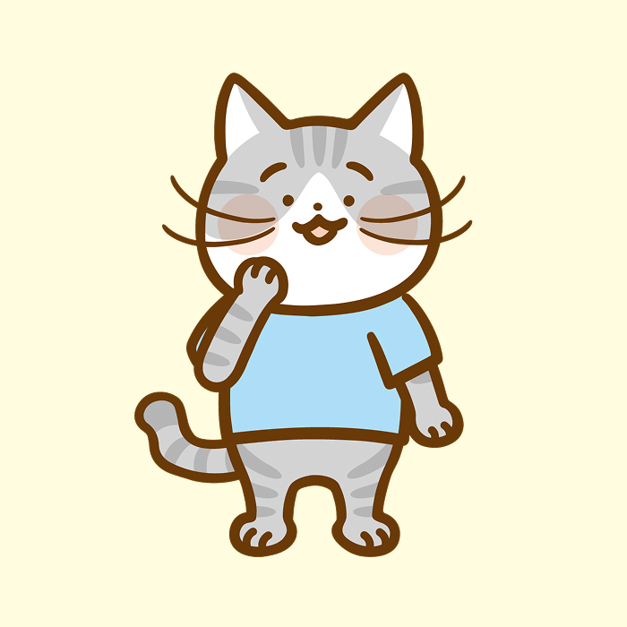 ゆめきちのキャラクター画像