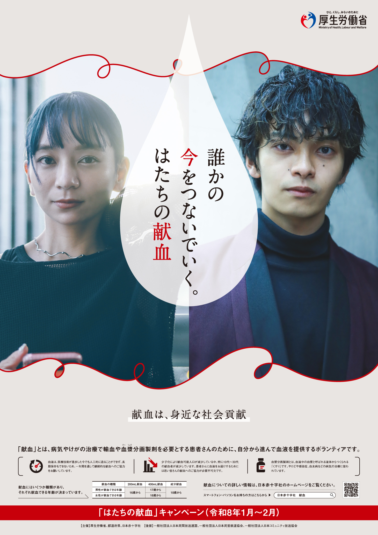 キャンペーンポスター3