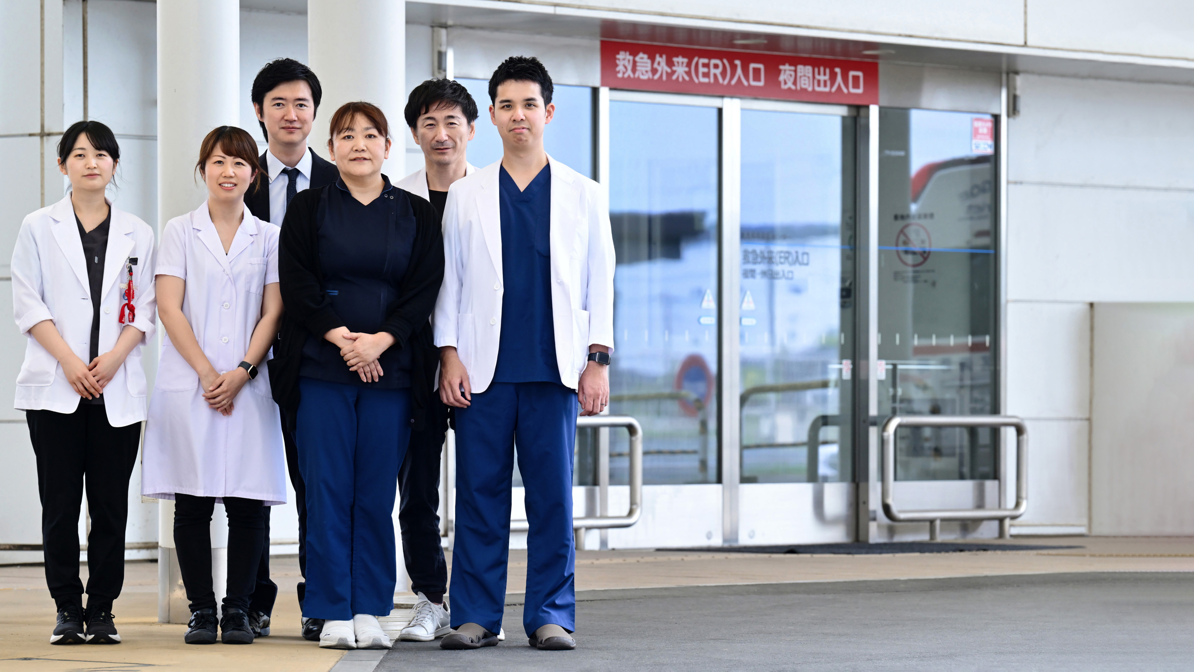 自分らしく生きるための「人生会議」