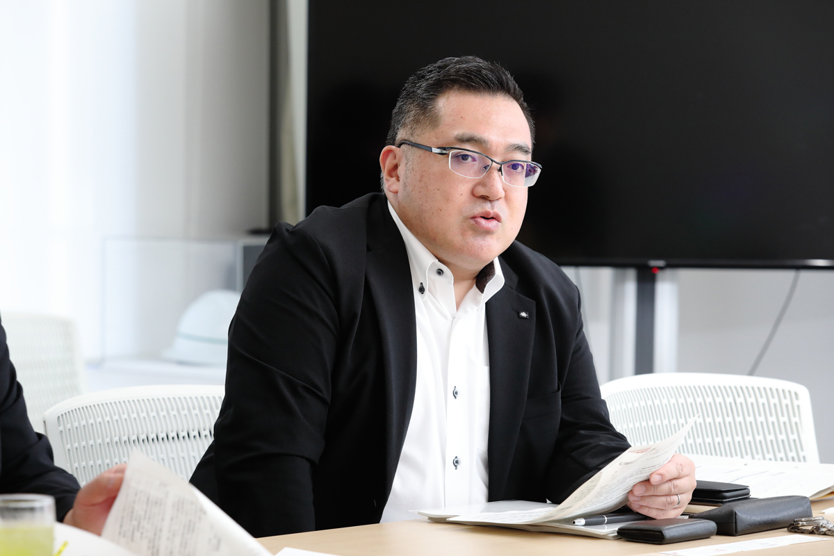 鶴谷様キャプション