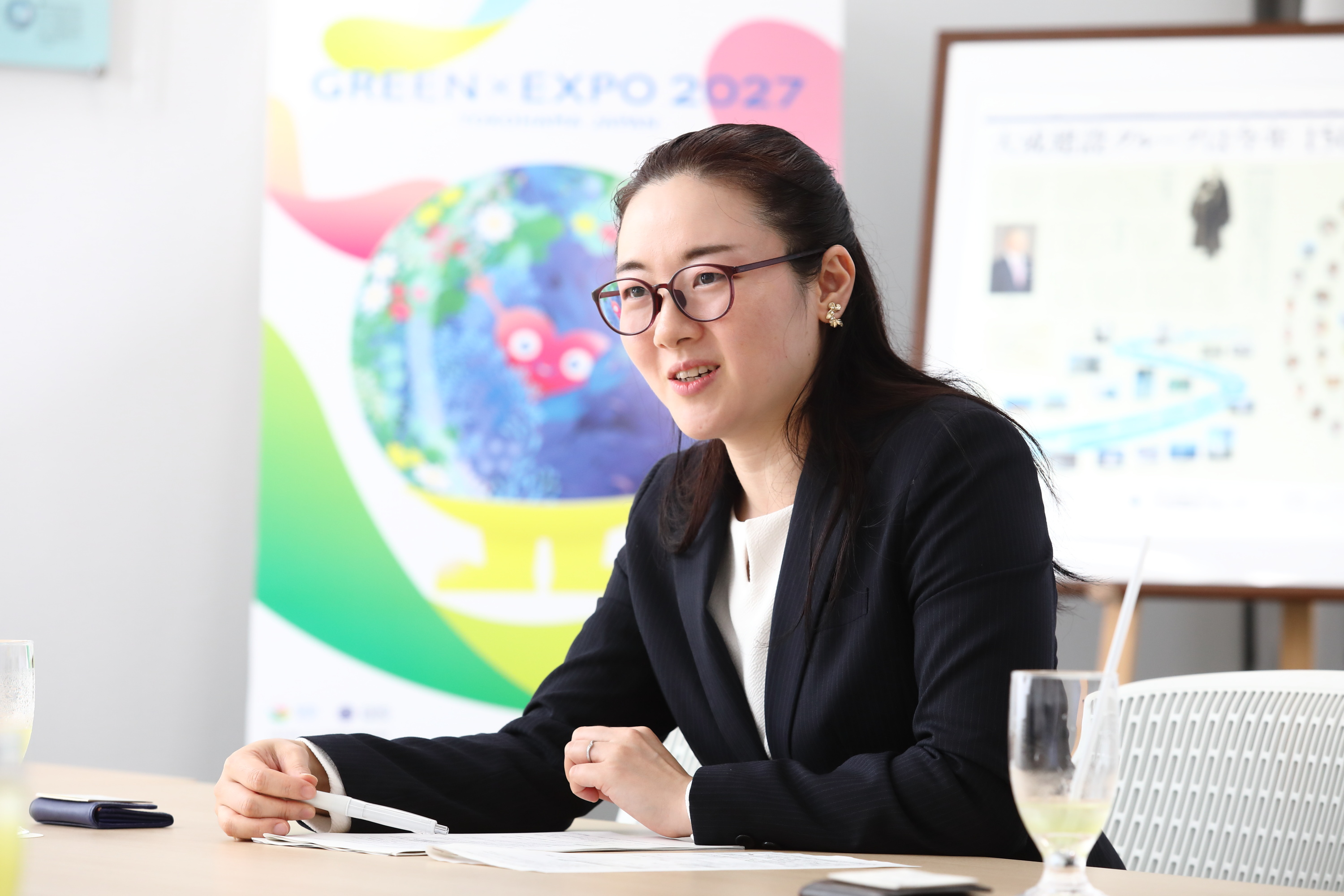 国枝様キャプション