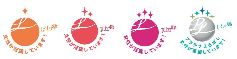 改正女性活躍推進方のポイント