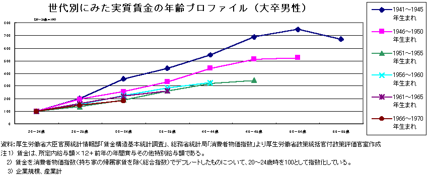 OtFʂɌ̔NvtB[i呲jj