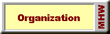 Organization