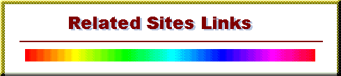 Related Sites Links
