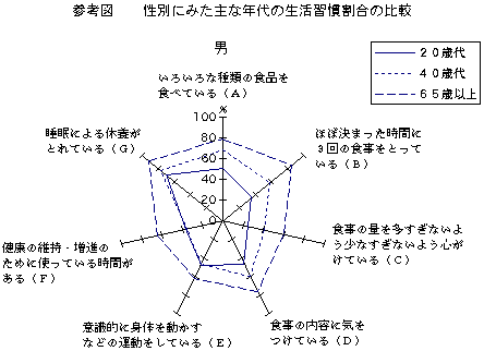 }24a