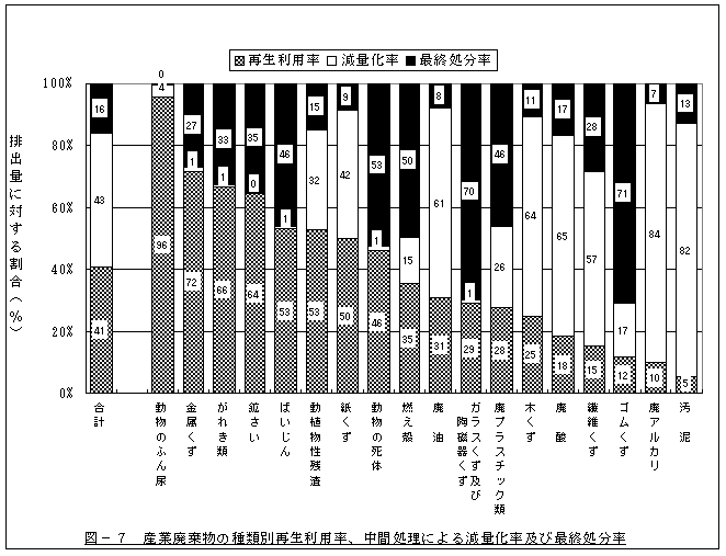 闇窯トン子さん　無修正画像　GIF 🈵熟女17