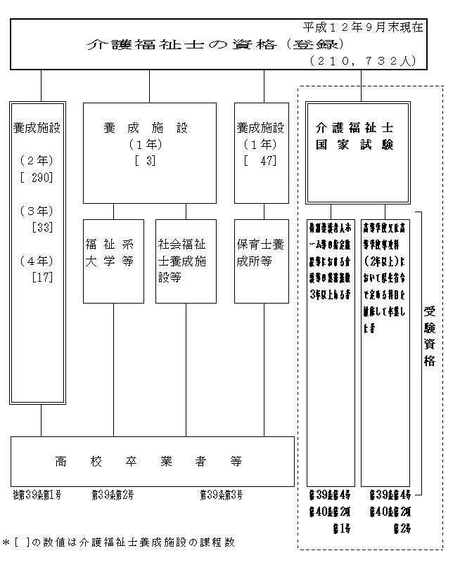 앟m̎i擾@