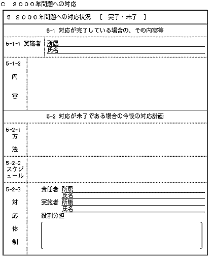 b@QOOONւ̑Ή